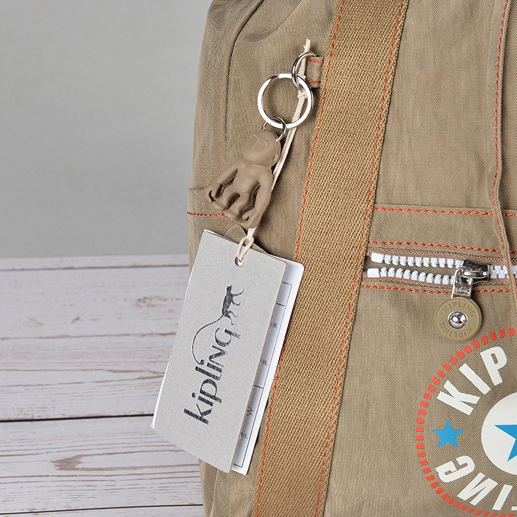 KIP BAG-774