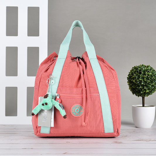 KIP BAG-775