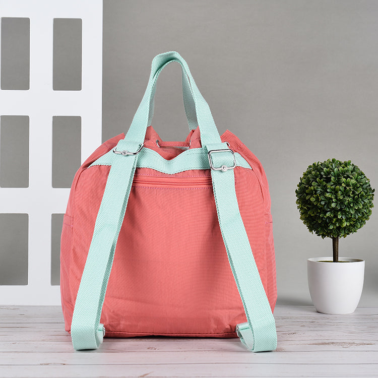 KIP BAG-775
