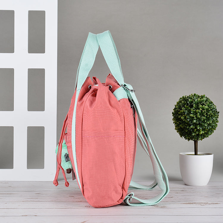 KIP BAG-775