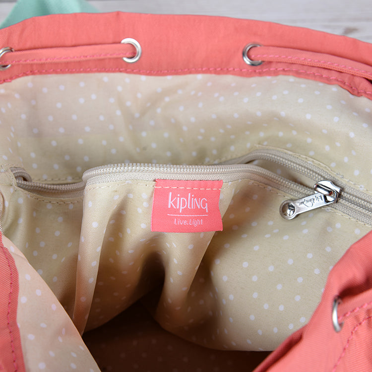KIP BAG-775