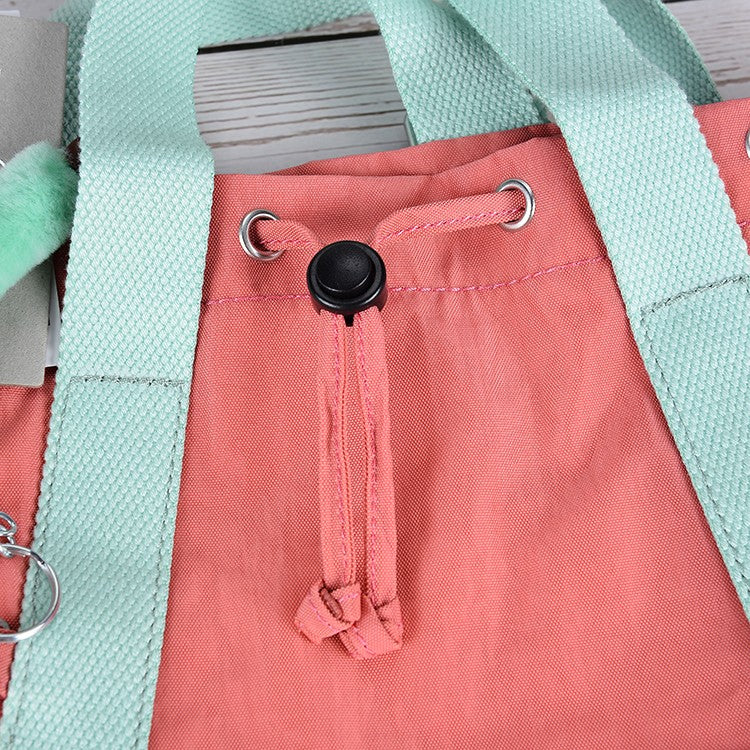 KIP BAG-775