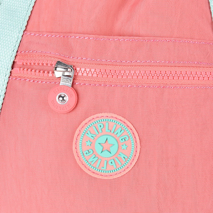 KIP BAG-775