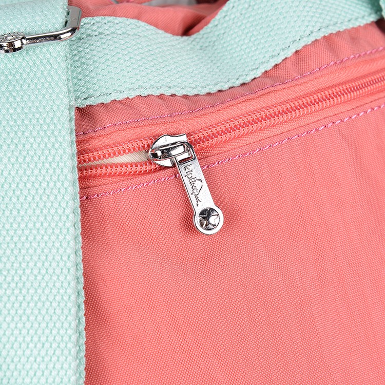 KIP BAG-775