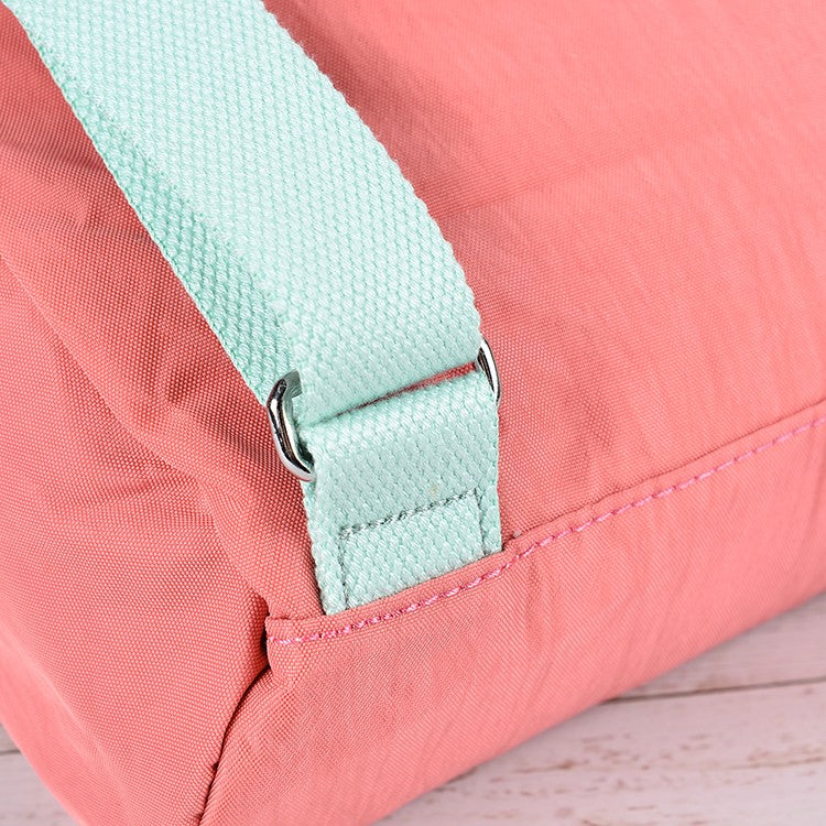 KIP BAG-775