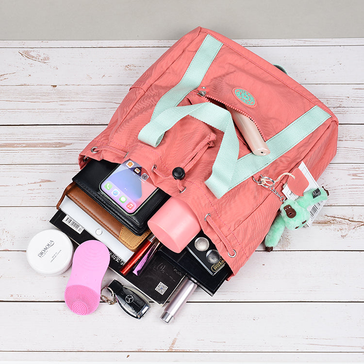 KIP BAG-775