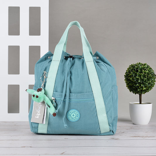 KIP BAG-776