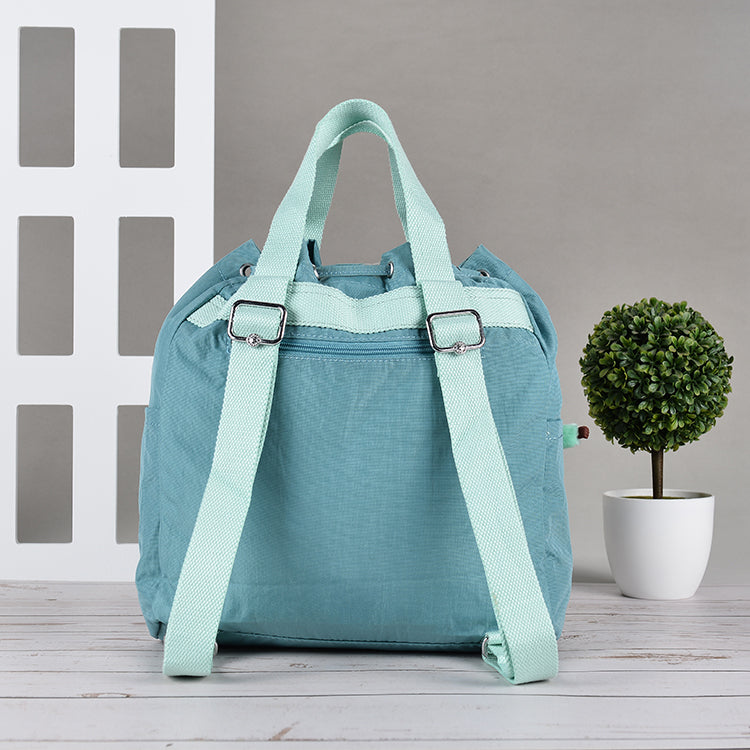 KIP BAG-776