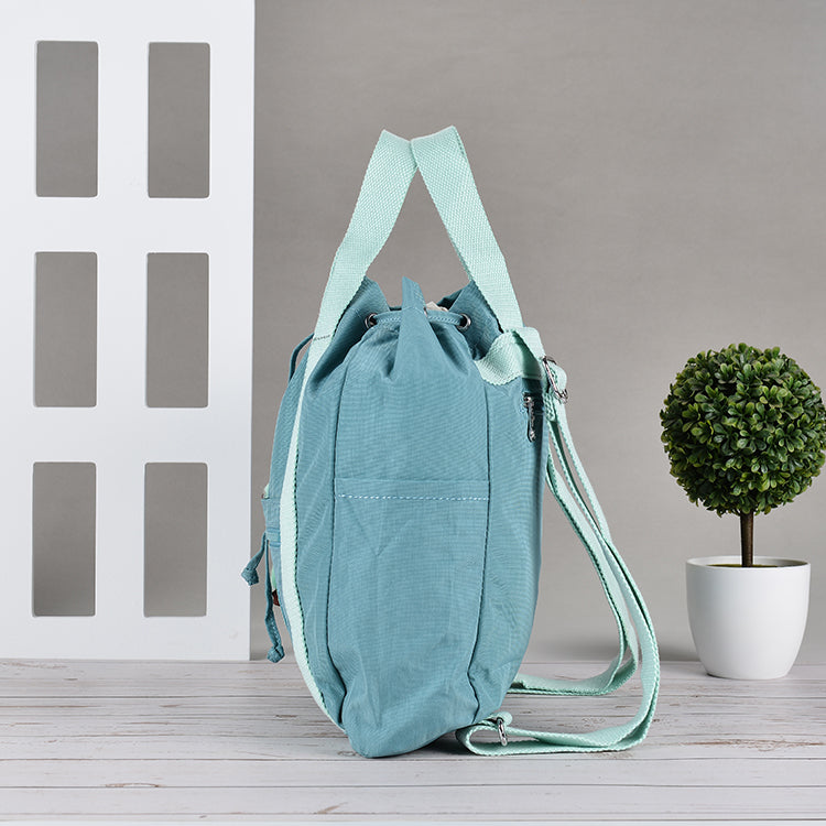 KIP BAG-776