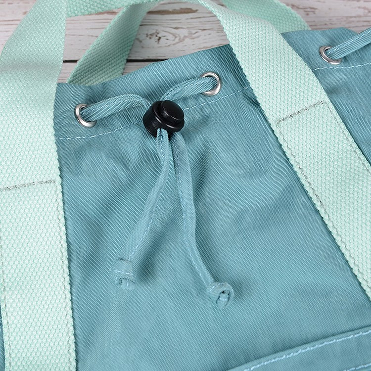 KIP BAG-776