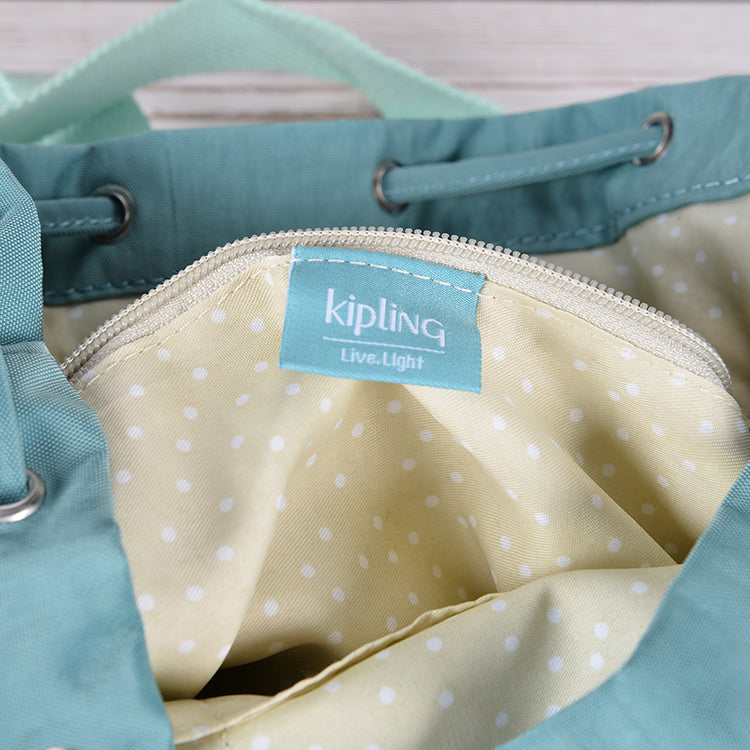 KIP BAG-776