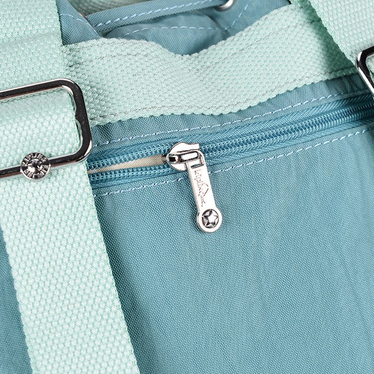 KIP BAG-776