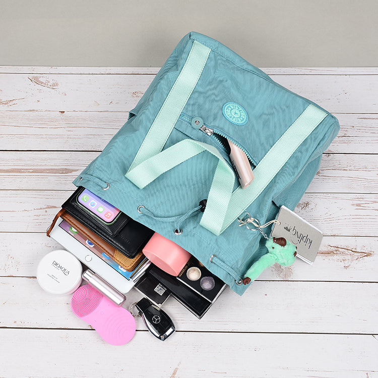 KIP BAG-776