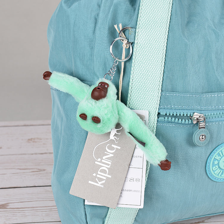 KIP BAG-776