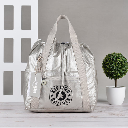 KIP BAG-777