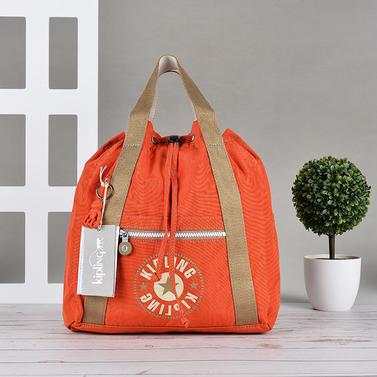 KIP BAG-777