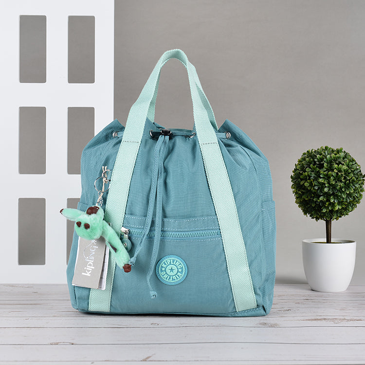 KIP BAG-777