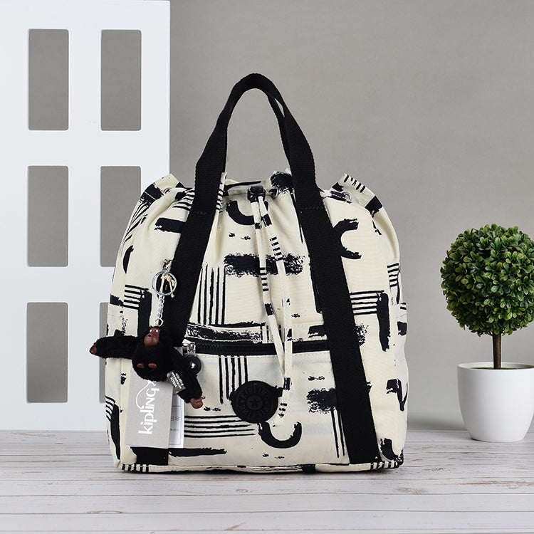 KIP BAG-777