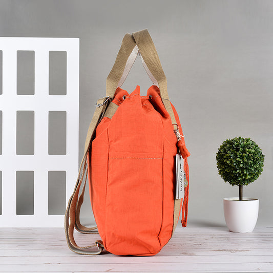 KIP BAG-778