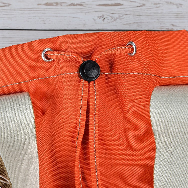 KIP BAG-778