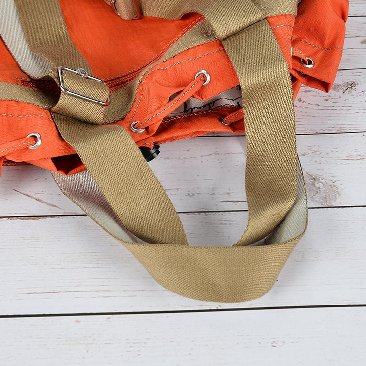 KIP BAG-778