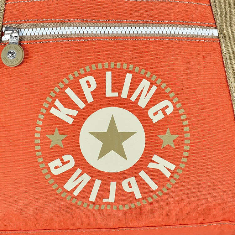 KIP BAG-778