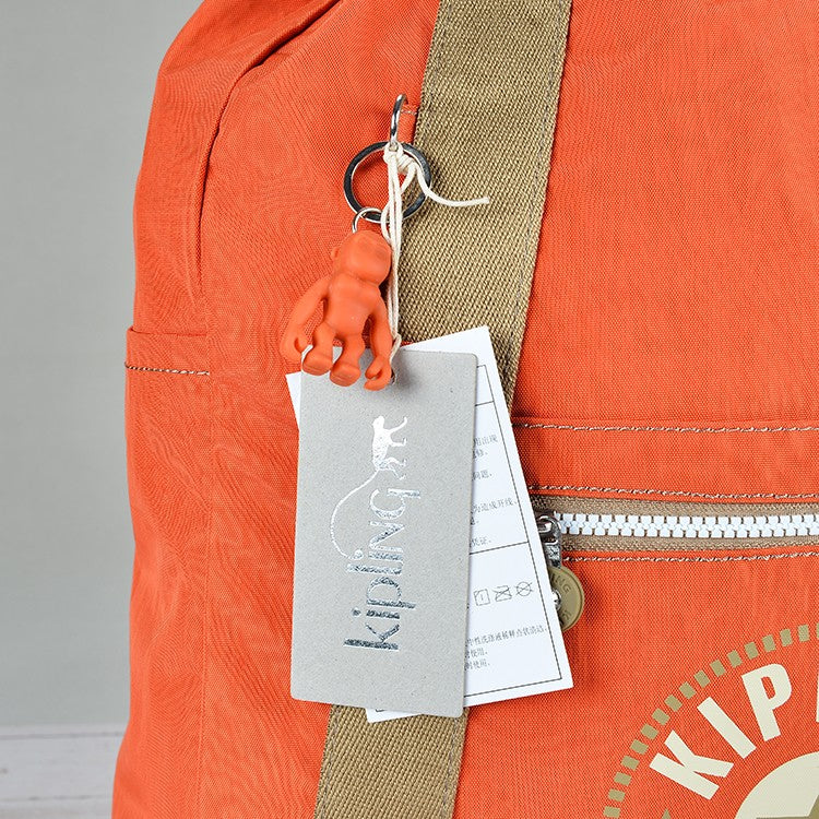 KIP BAG-778