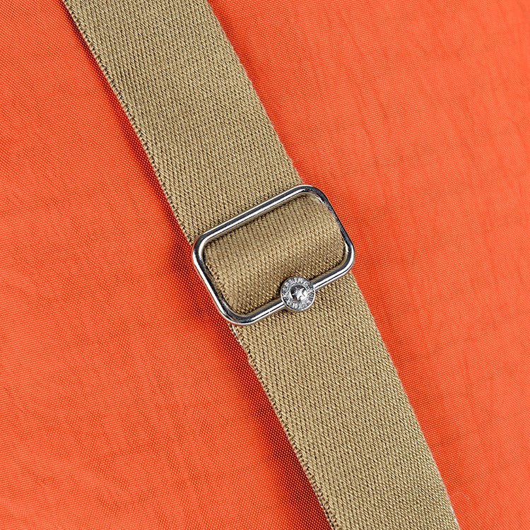 KIP BAG-778