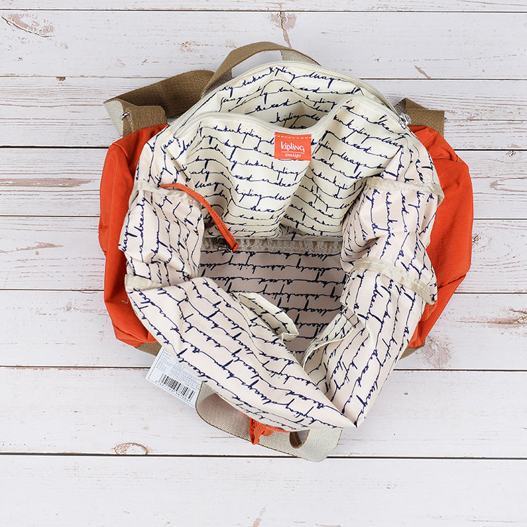 KIP BAG-778
