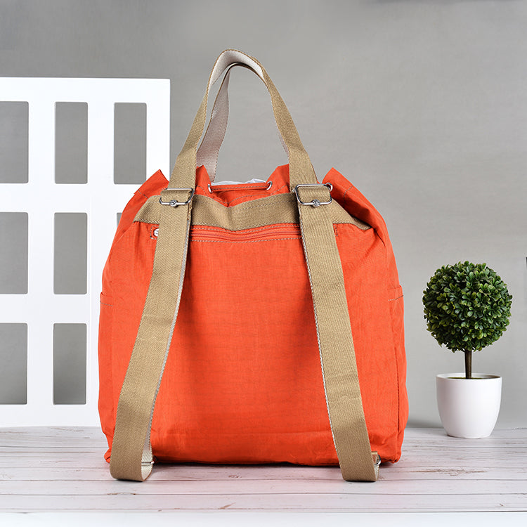 KIP BAG-778
