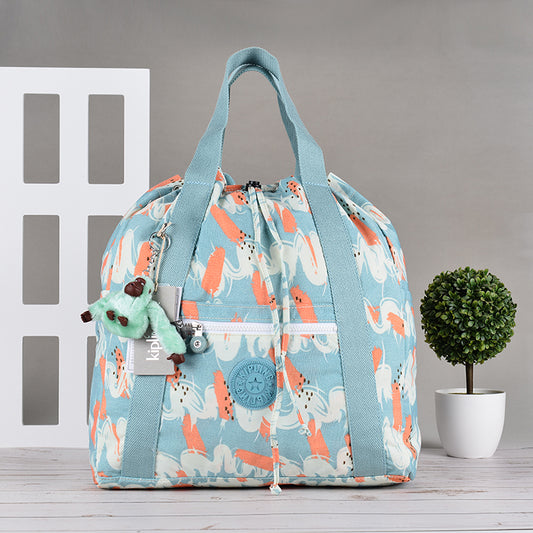 KIP BAG-779