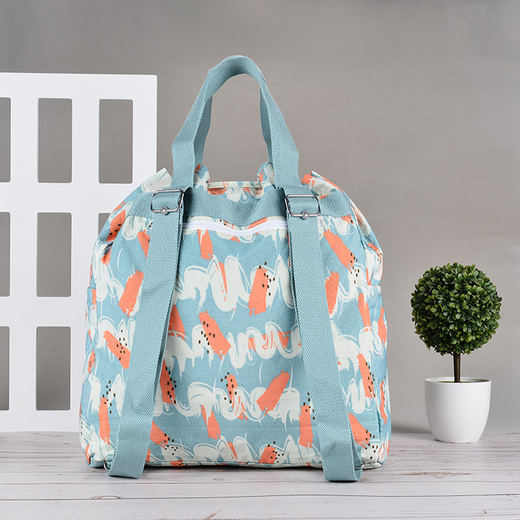 KIP BAG-779