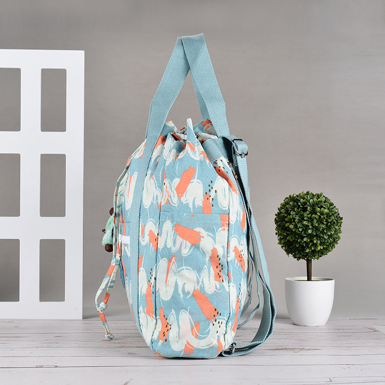 KIP BAG-779