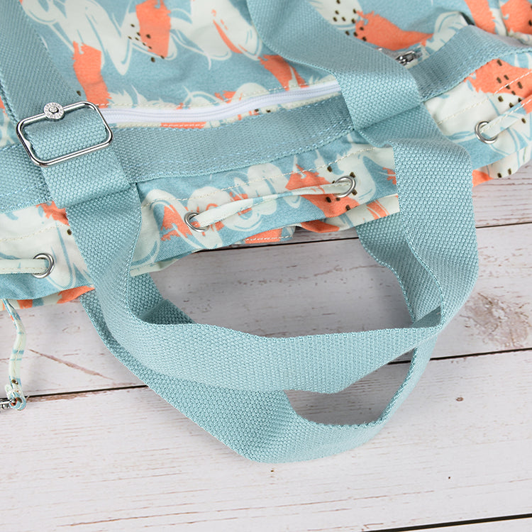 KIP BAG-779