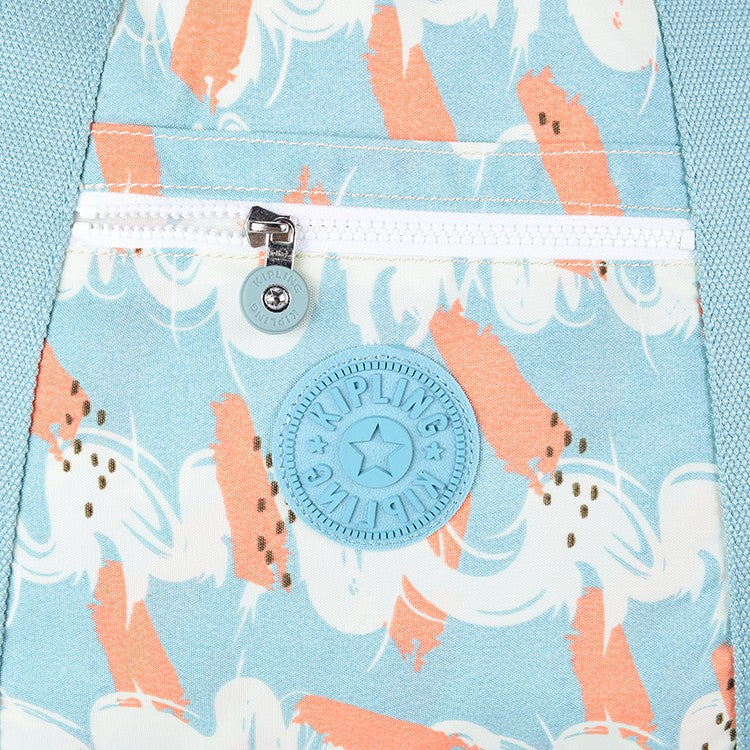 KIP BAG-779