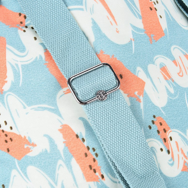 KIP BAG-779