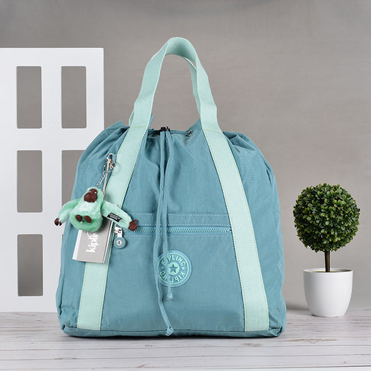 KIP BAG-780