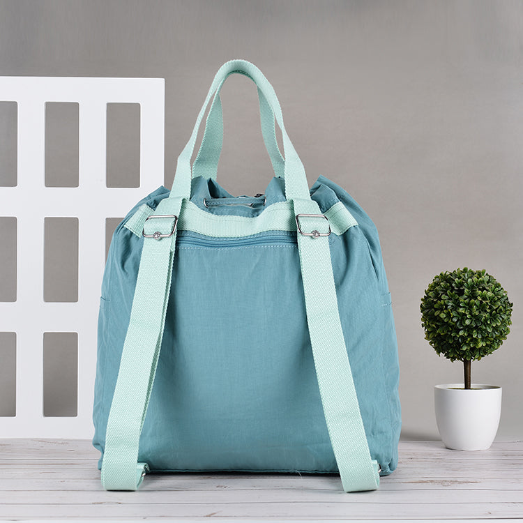 KIP BAG-780