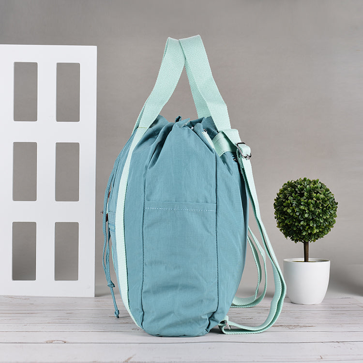 KIP BAG-780