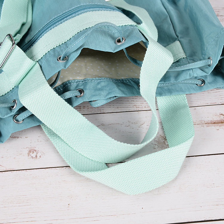 KIP BAG-780