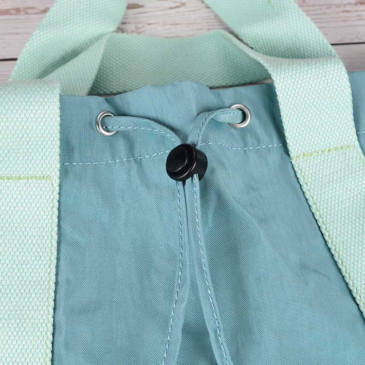 KIP BAG-780