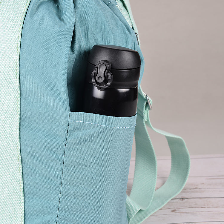KIP BAG-780