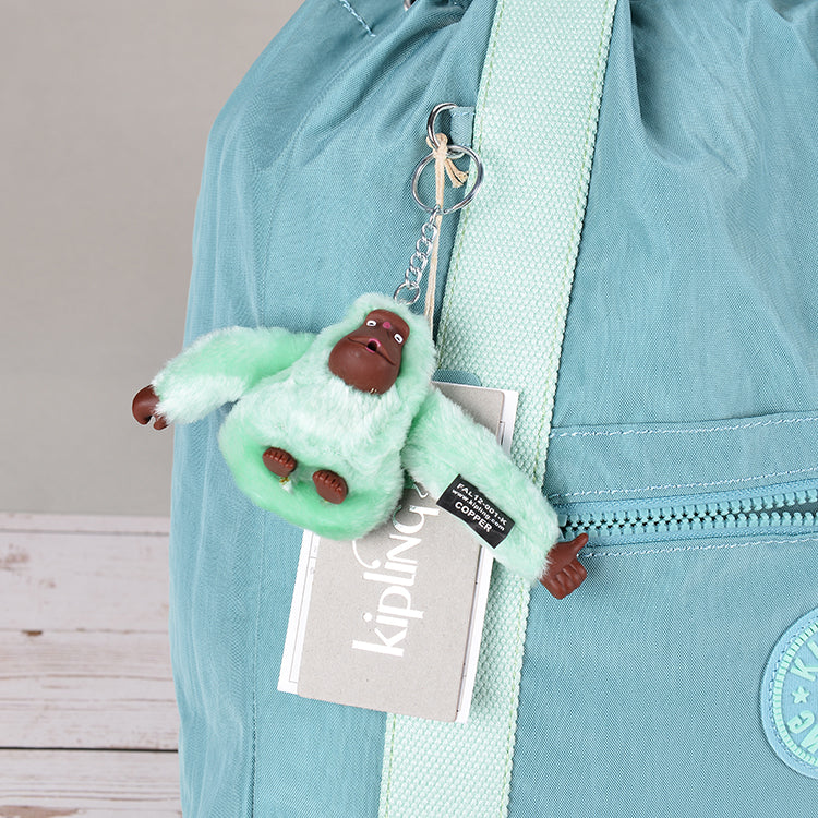 KIP BAG-780