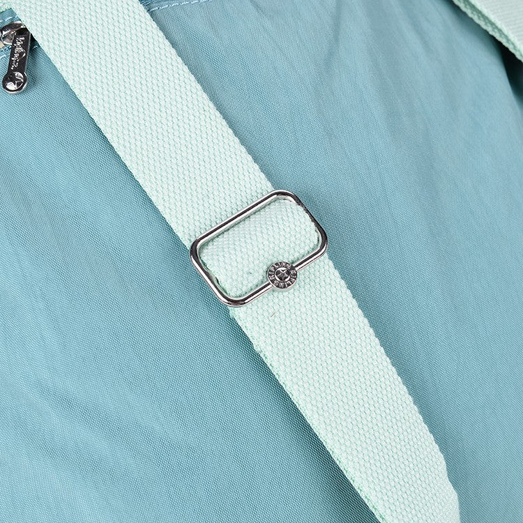 KIP BAG-780