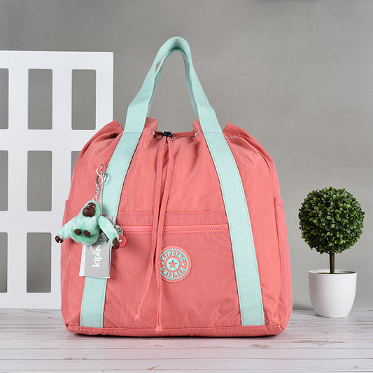 KIP BAG-781