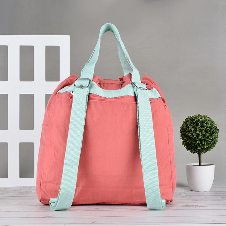 KIP BAG-781