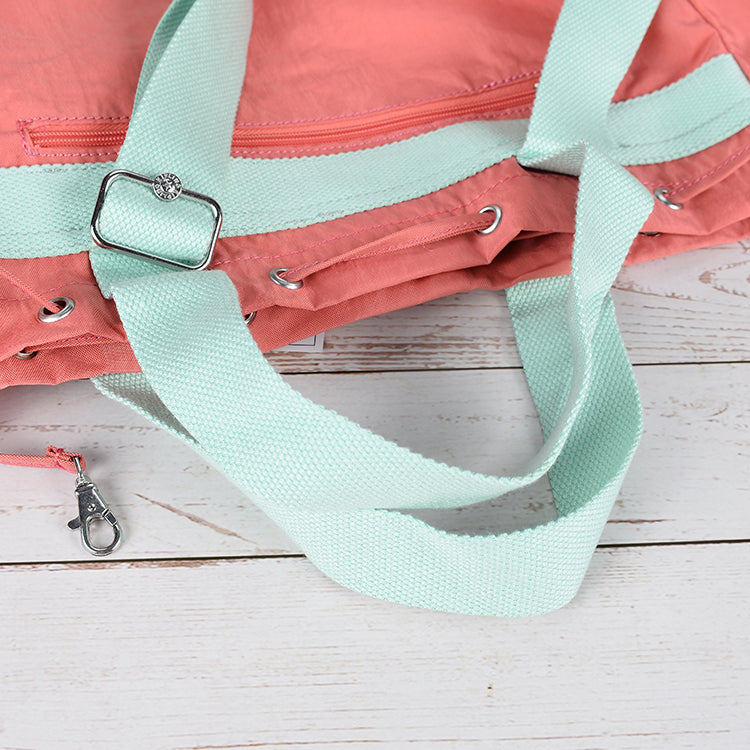 KIP BAG-781