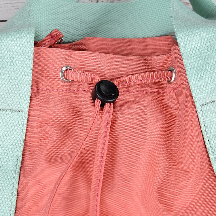 KIP BAG-781