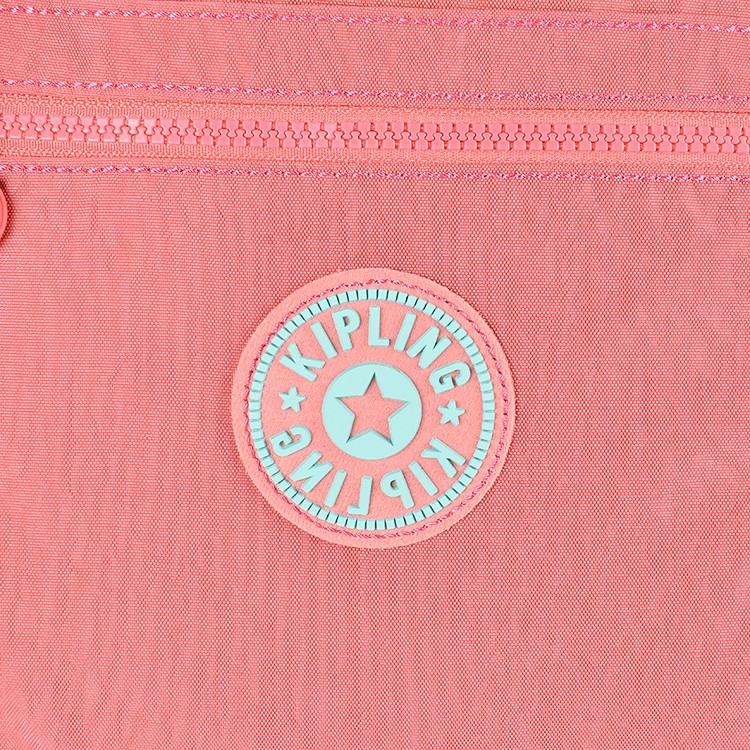 KIP BAG-781