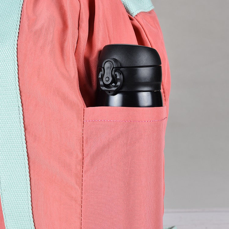 KIP BAG-781